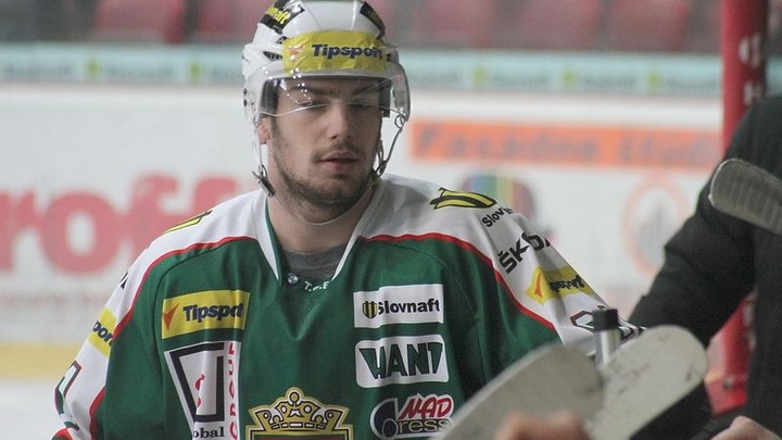 Peter Trška-G